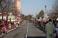 Carnevale 2010 FB (10)